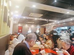 -回味鸭血粉丝汤(新城市广场店)