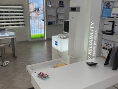 -刺鸟眼镜全国连锁(春熙路店)
