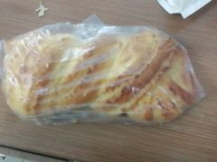 -凯斯汀蛋糕(大学城店)