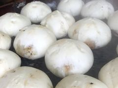 -清泉阁包子铺(中山路店)