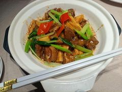 -恒信客家王(华泰店)