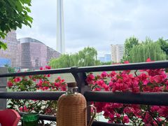 -听香·678茶铺(猛追湾店)