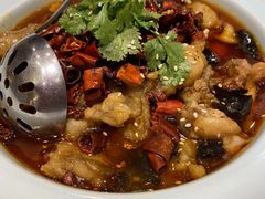 -金时代顺风大酒店(协泰店)