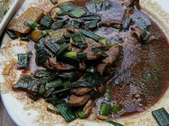 -下塘街25号农家菜馆(新场店)
