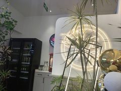 -有位虾匠·香辣蟹·小龙虾(李村店)