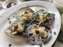 -哈味食店(外伶仃岛店)