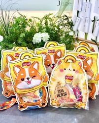 -春田皮肤管理中心品牌旗舰店