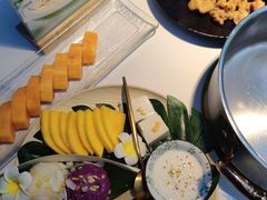 -皇城恒隆广场