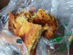 红糖焙子-杨老大焙子月饼干货(宽巷子民族美食街店)