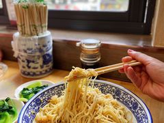 -裕兴记·三虾面(西北街总店)