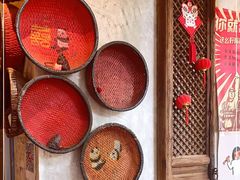 -锦小馆(安贞店)