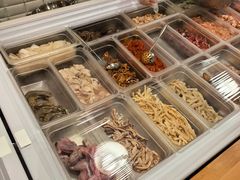 -拿渡·水煮鱼麻辣香锅(王府井奥莱·香江小镇店)