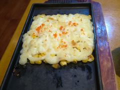 -花枝日本料理(金沟河店)
