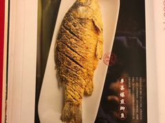 -三义和酒楼(千佛山店)