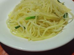-好帮厨·下饭浏阳菜·坚持现炒(月湖店)