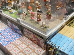 -泡泡玛特POPMART(凯德大峡谷店)
