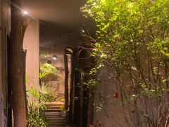 -森SPA·泰式按摩·精油Massage(宝安中心店)