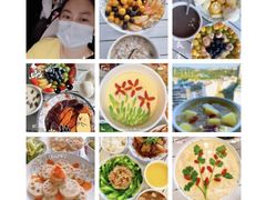 -天鹅到家·保姆月嫂育儿嫂(天河店)