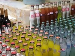 -永远爱烤肉火锅自助(龙德广场店)