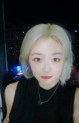 -小齐发型Star~salon