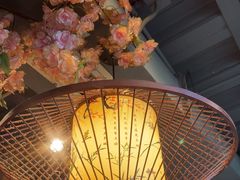 -缘福乡村铁锅炖民宿(八达岭店)