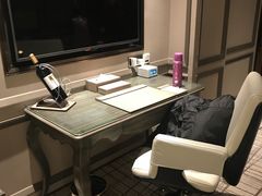 -哈尔滨中央大街华特酒店