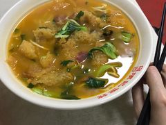 -项记面馆(明瓦廊店)
