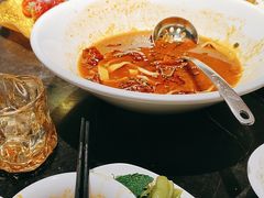 -美庐餐厅·湖北菜·吴佩孚公馆(南京路店)