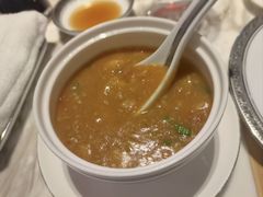 -海味世家·家常菜馆(明州里店)