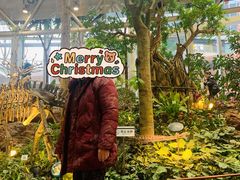 -二刀潮牛(重庆光环购物公园店)