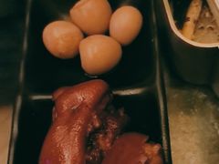 -青泰足浴·SPA养生连锁(新区店)