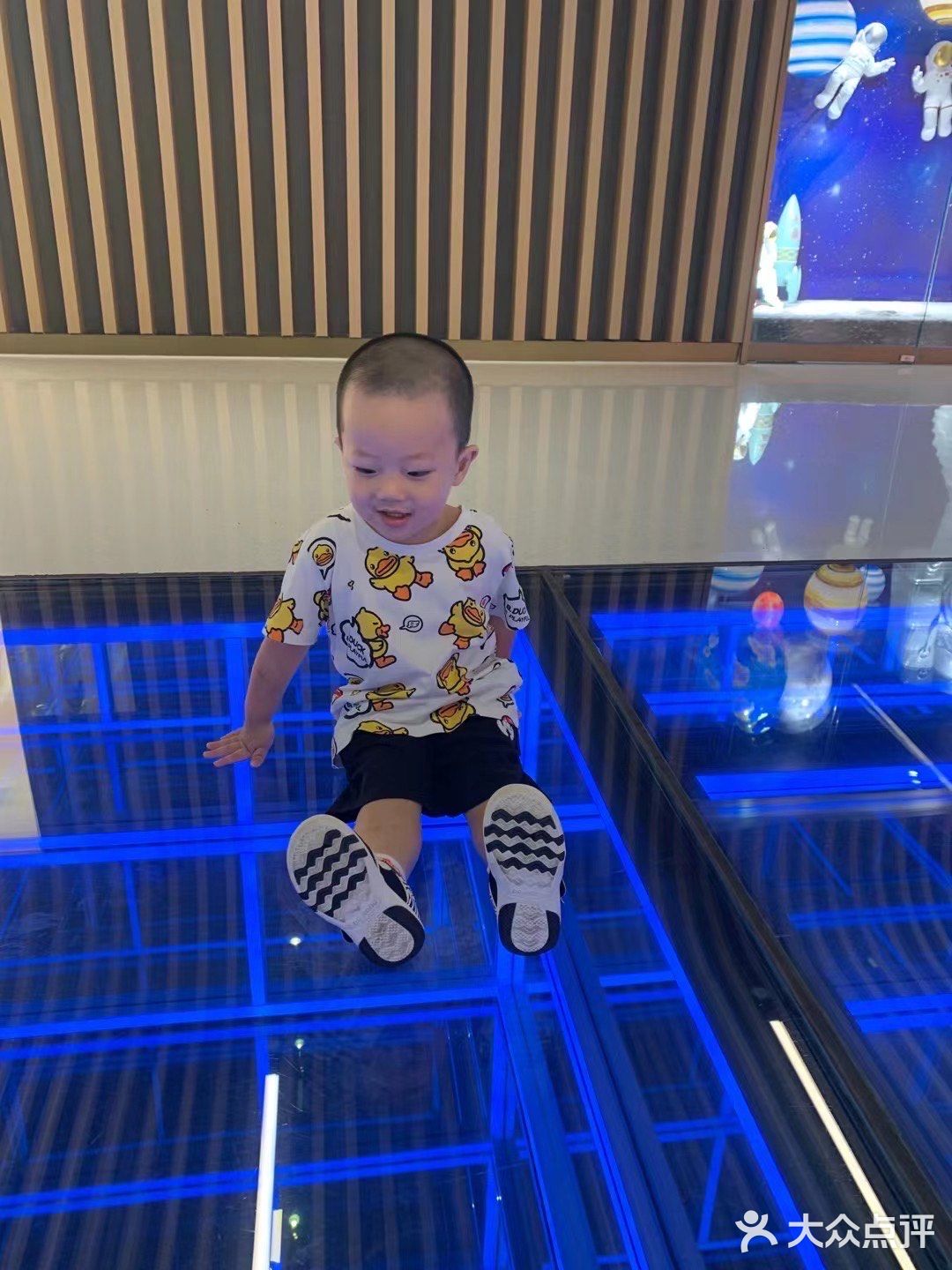 🥰为什么我要花10000/🈷️上托班👶