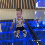 🥰为什么我要花10000/🈷️上托班👶