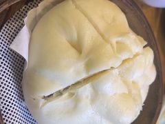 -如轩·海鲜砂锅粥·潮汕菜(沿江东路店)