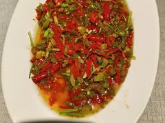 -南堂馆·新川菜(春熙路店)