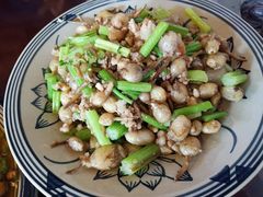 -金必轩(青岩店)
