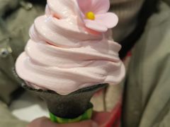 -德克士(东至汇金店)