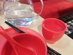 -避风塘(五角场店)