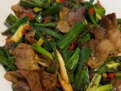 -蜀锦堂·川味现炒(襄阳武商汇店)