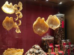 -炳胜私厨(中达旗舰店)