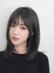 -阿玛仕