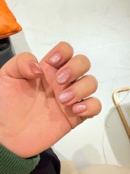 -熙禾美甲美睫·皮肤管理