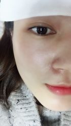 -月野兔日式美睫美甲