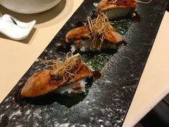 -余欢领鲜火锅(新街口店)