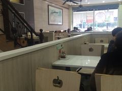 -常州银丝面馆(府琛店)