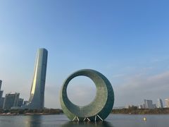-厦门园林博览苑