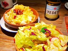 -宽店烧烤(大兴店)