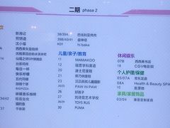 -凯德广场(金牛店)