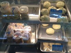 -满江红四季餐厅 · 国家五钻级酒家(新纪元大酒店店)