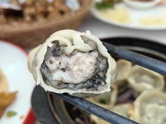 -丰尔粥食·顺德鱼生·干蒸排骨顺德菜(大良分店)